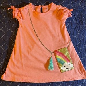 KIDS CLOTHES